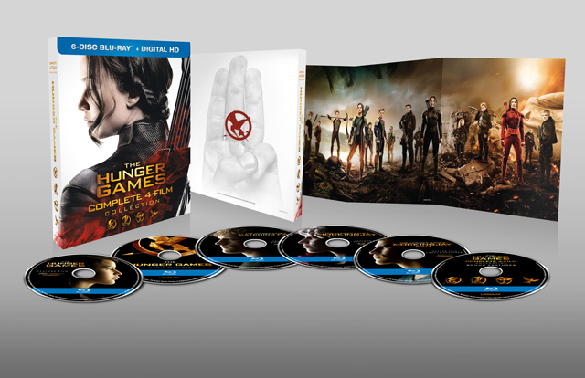 hungerbluray2