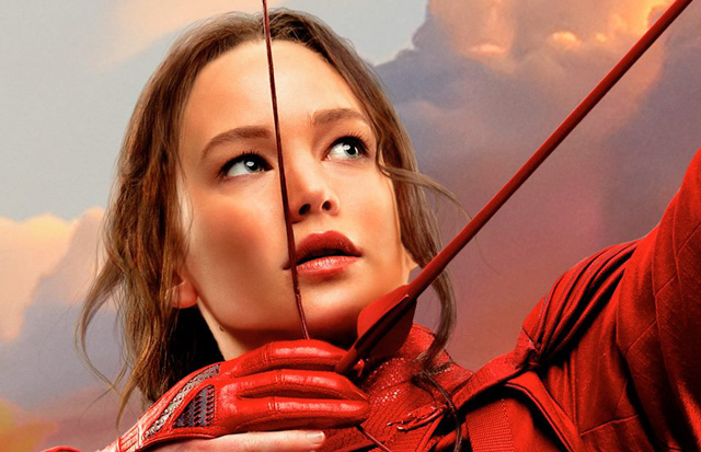 hungergamesheader