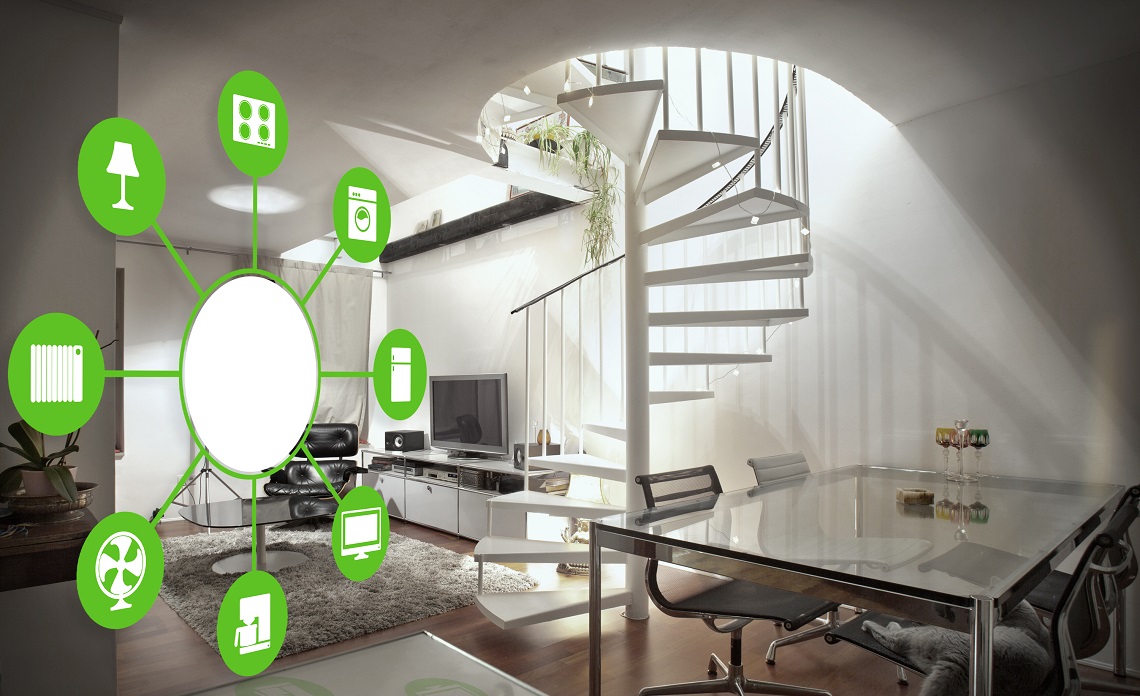 iOT qualcomm