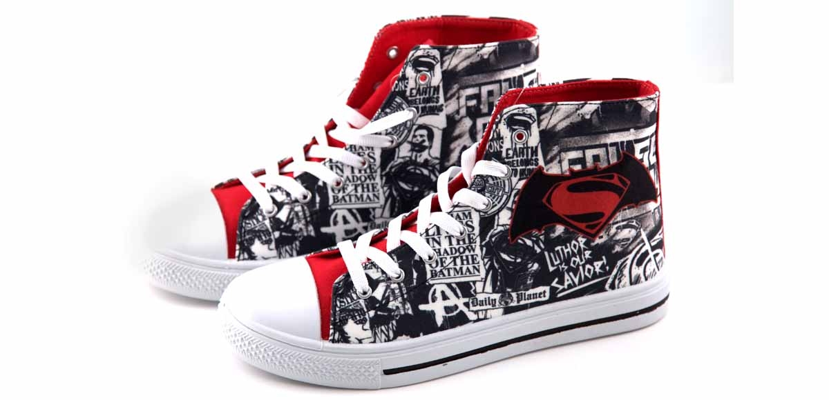 thumbs_caprice-bvs-sneakers-gallery