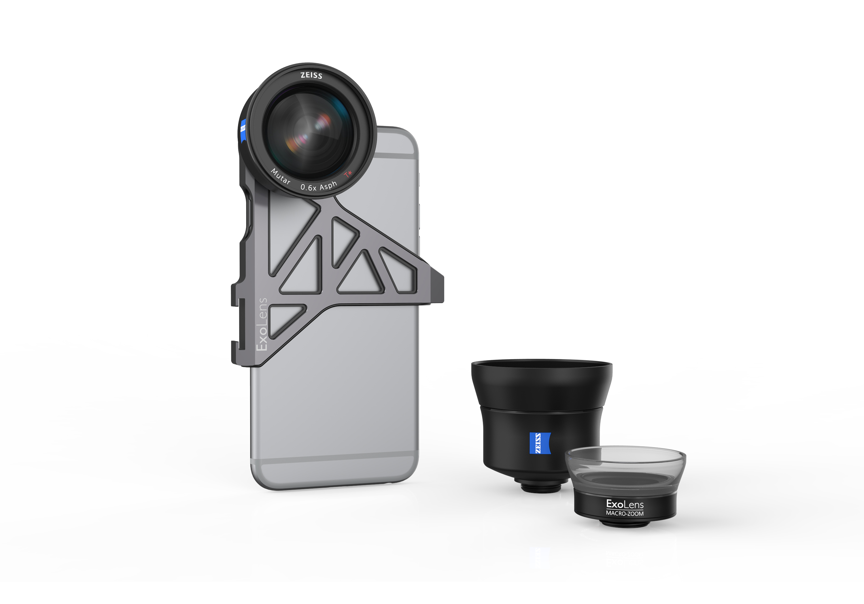 zeiss-exolens
