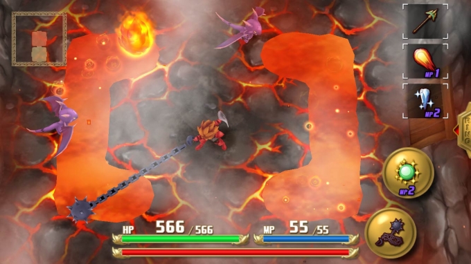 Adventures-of-Mana-1