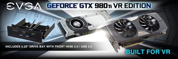 EVGA-980Ti-VR1200px_w_600