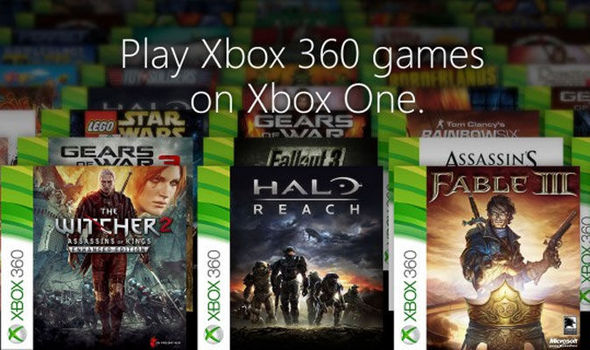 Xbox-One-Backward-Compatibility-648329