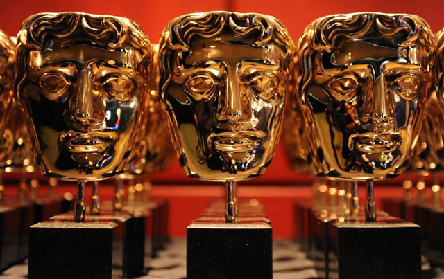 bafta2016