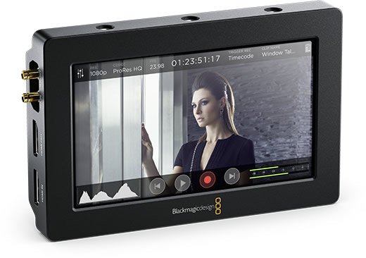 blackmagic-design-video-assist-prores-dnxhd-1920-1