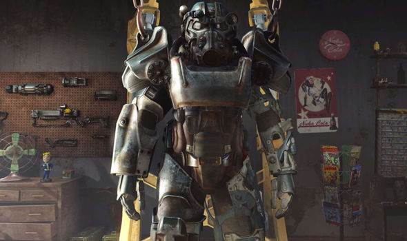 fallout-4-461037