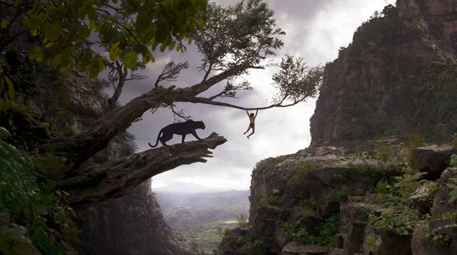 junglebooktickets