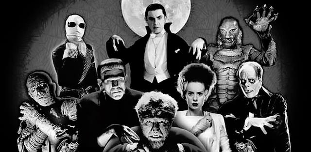 monsterbar