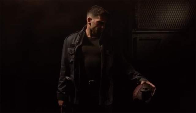 punisherheader