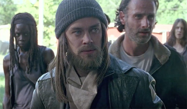 walkingdeadheader