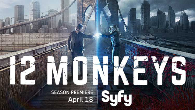 12monkeysheader