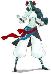 BB_alani_concept_w_195