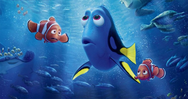 Finding2-1