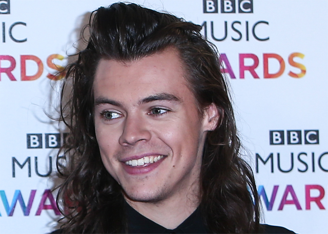 Harry1
