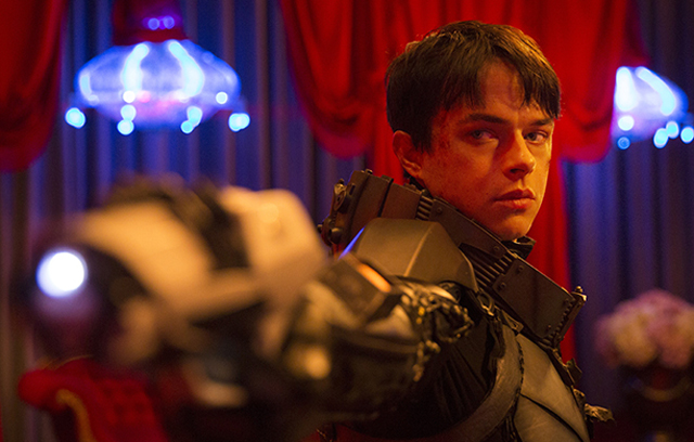 Valerian1-1