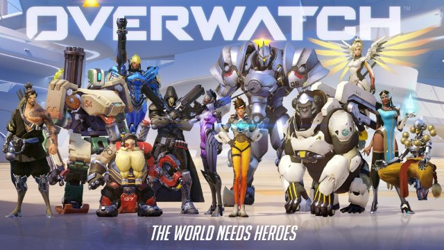 overwatchheader2