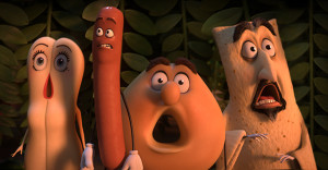 sausagepartysocials