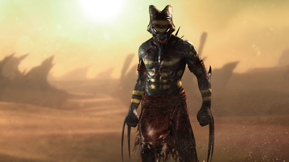 shadow-of-the-beast-listing-thumb-01-ps4-eu-13oct15