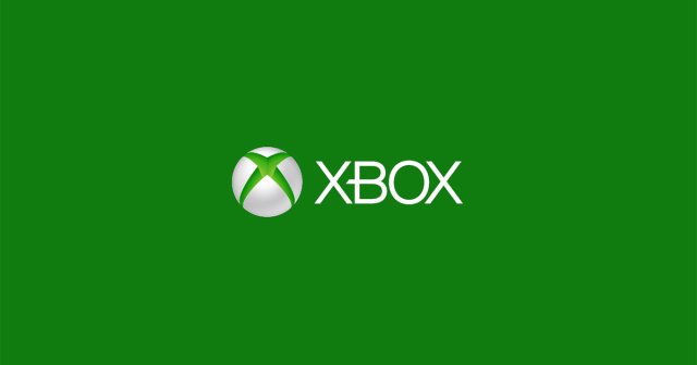 xbox-header-n-feature-yeah