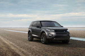 2017-Land-Rover-Discovery-Sport-01