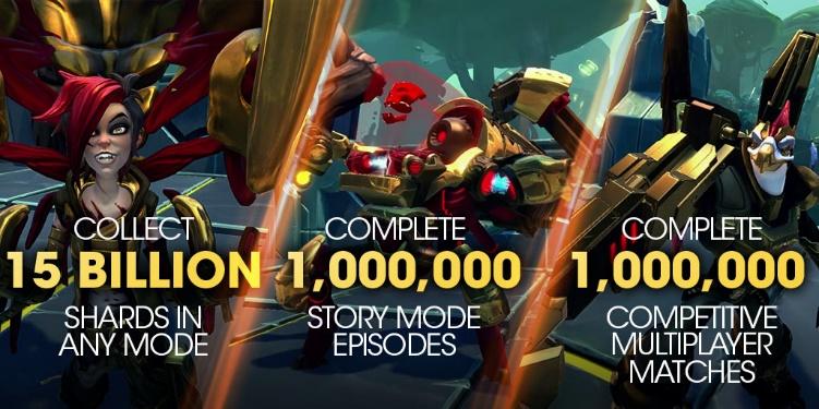 3047792-battleborn+open+beta+skins