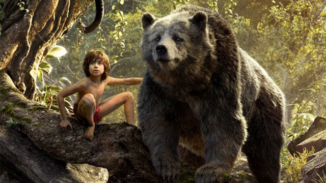 Jungle-Book-Featured