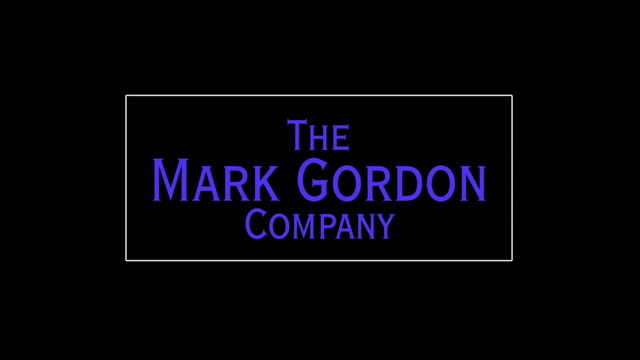 Mark_Gordon_Company