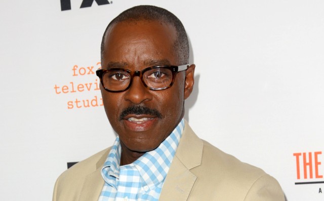The People v. O.J. Simpson: American Crime Story Red Carpet event