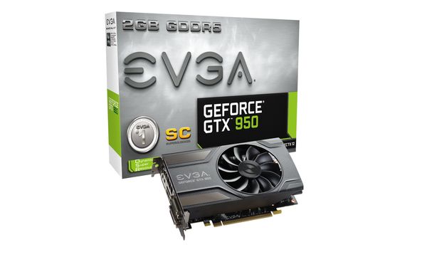 evga-gtx-950-low-power-box-and-card-2_w_600