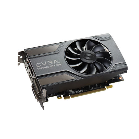 evga-gtx-950-low-power2_w_450