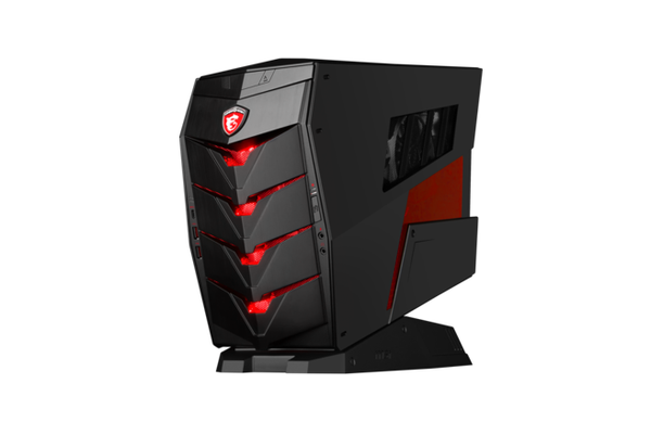 msi-aegis_w_600