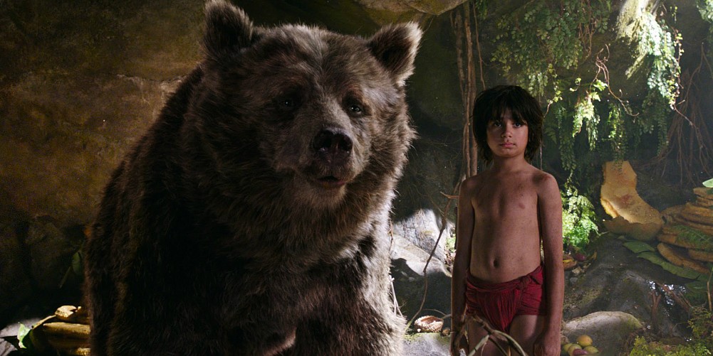 neel-sethi-mowgli