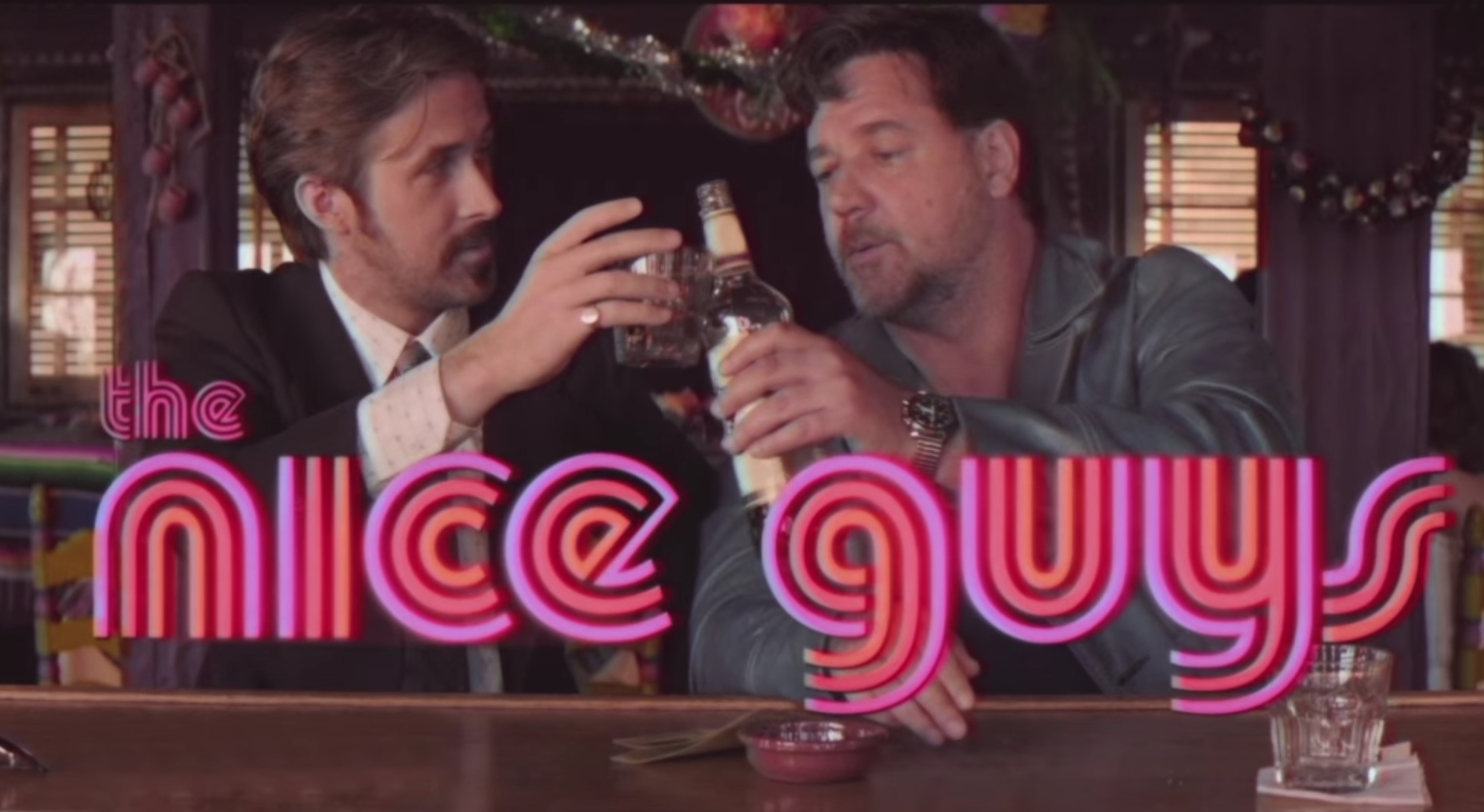 niceguysretro