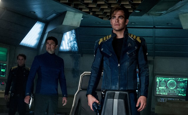 startrekbeyond2