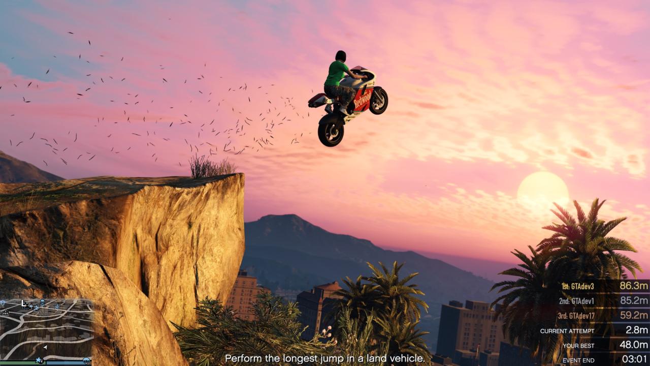 2935564-gtav_pc_fme_longestjump_1