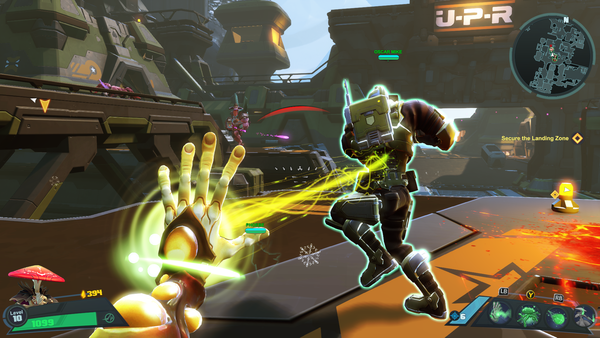 2K_Battleborn_MikoHealing_w_600