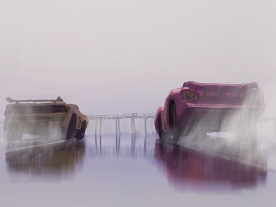 635998684668262893-cars3-concept-art-2015-10-07-beach-race-nklocek-001-2