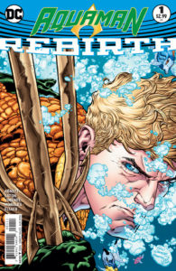 Aquaman 1