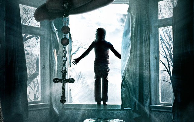 Conjuring1