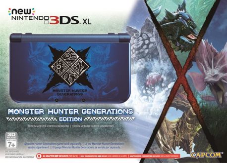 MHGen_3DS_Hardware_Packaging