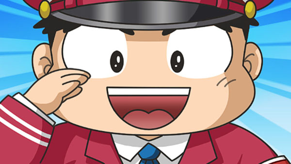 Momotaro-Dentetsu_05-03-16