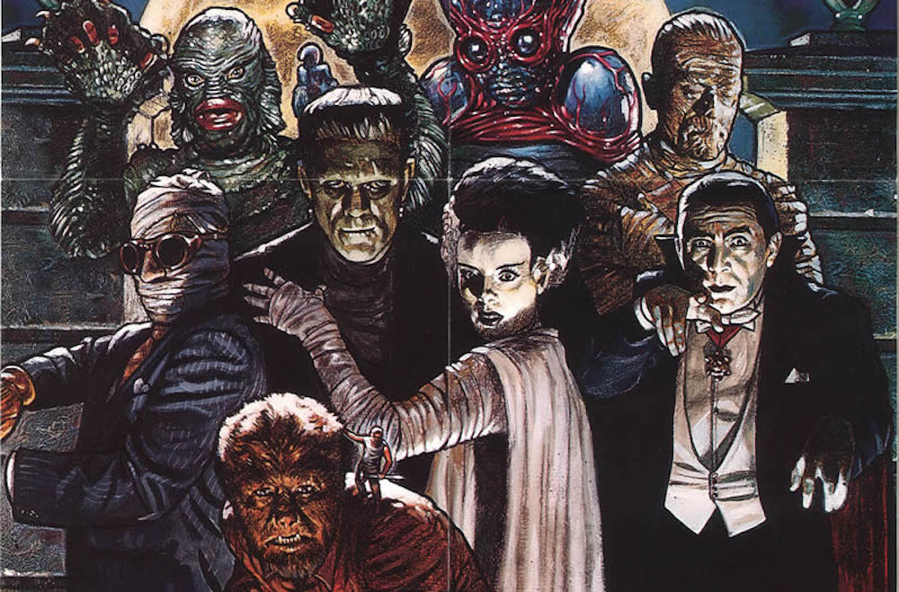 MonstersBar640
