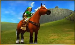 Nintendo Selects 3ds eu
