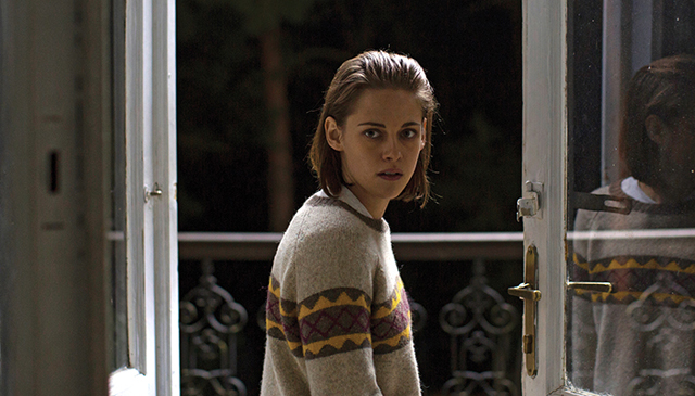 PersonalShopper