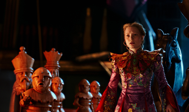 aliceheader
