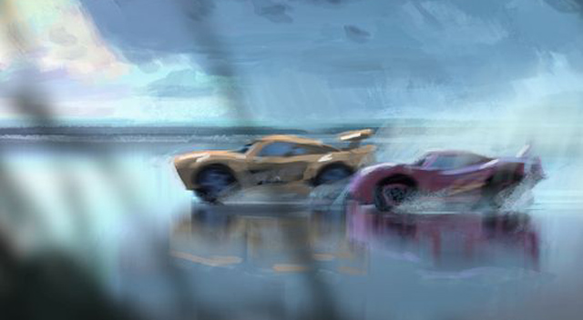 cars3header