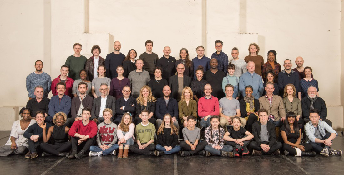 cursedchild2