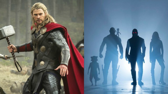 gotgthor32