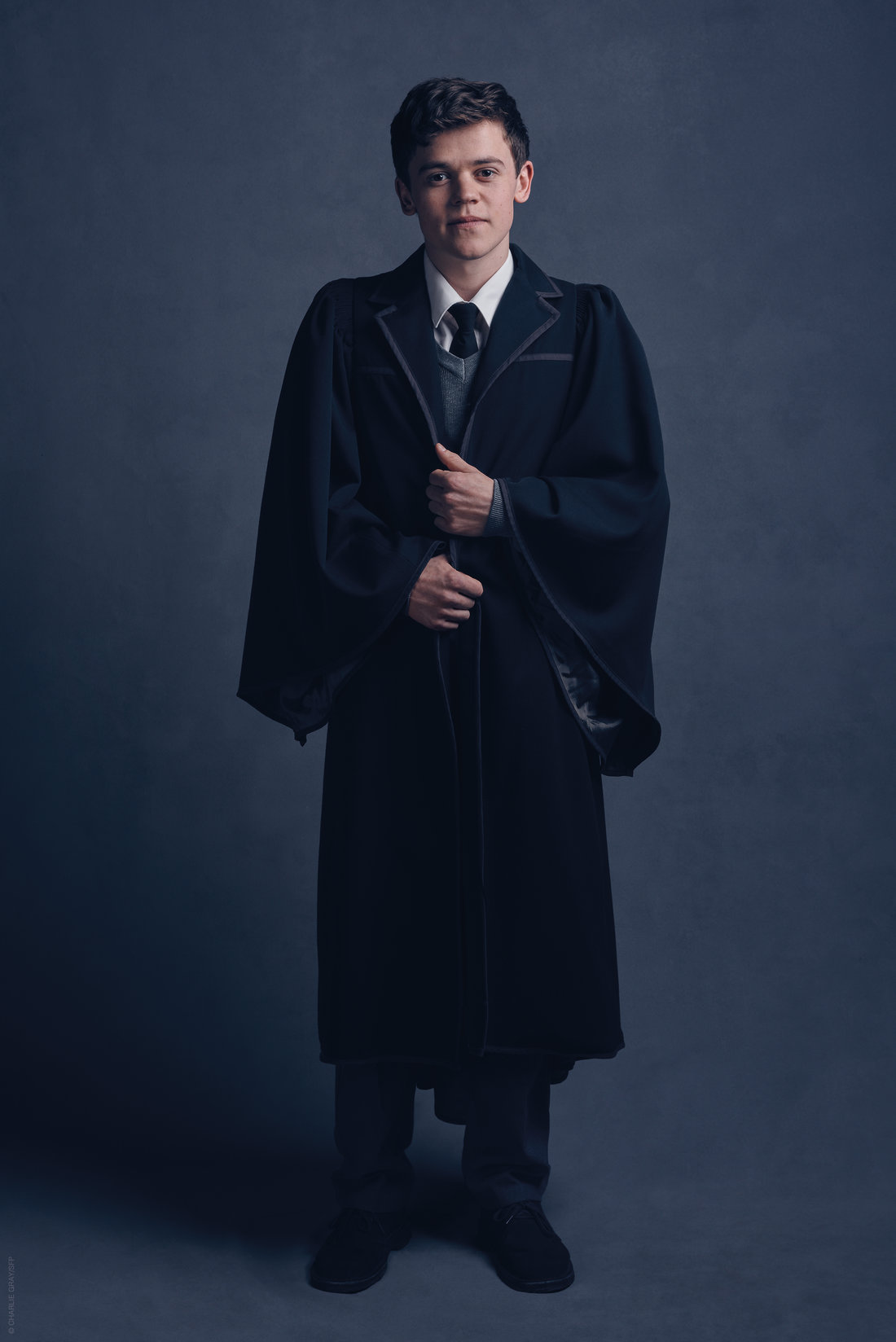 hp_19889_albus_fl